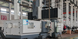 通風(fēng)蝶閥的結(jié)構(gòu)特點及基本原理