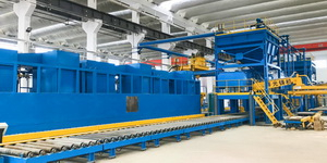 電動通風(fēng)閥特點