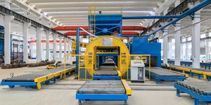 鍛鋼閥門選購(gòu)須知